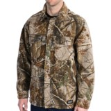 Dri Duck Flex Jacket - Soft Shell (For Men)