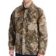 Dri Duck Flex Jacket - Soft Shell (For Men)