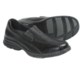 Dunham Belmont Shoes - Leather, Slip-Ons (For Men)
