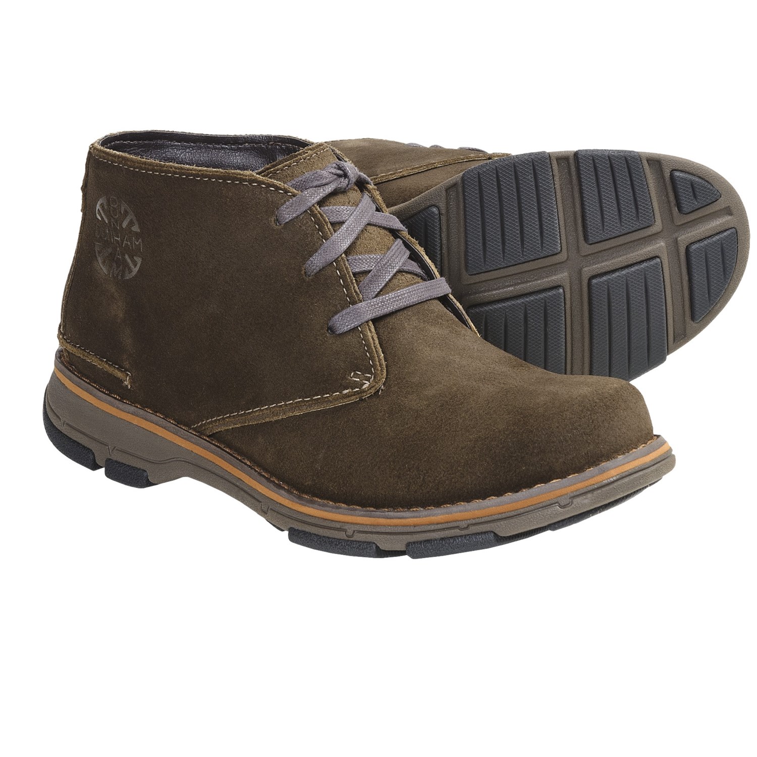 dunham boots dunham reed chukka boots suede for save 34 dunham boots dunham reed chukka boots suede for save 34