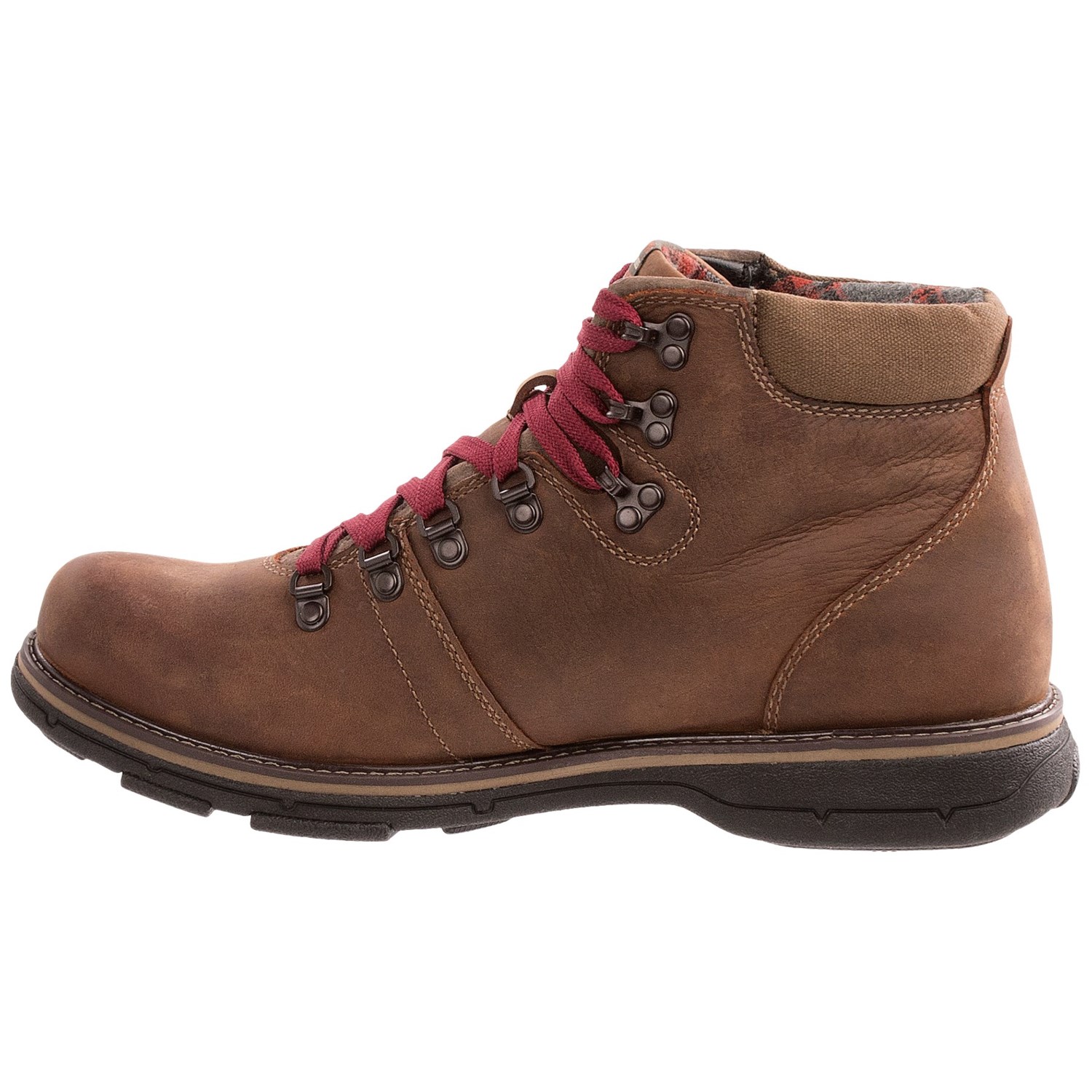 dunham boots dunham ronald dun boots for 8732t save 55 dunham boots dunham ronald dun boots for 8732t save 55
