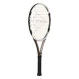 Dunlop Aerogel® Smoke Tennis Racquet