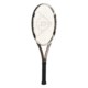 Dunlop Aerogel® Smoke Tennis Racquet