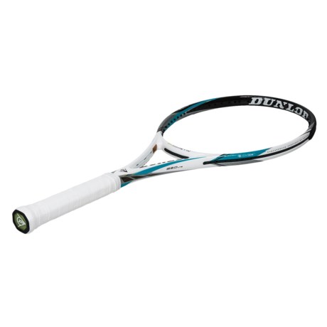 Dunlop Biomimetic S2.0 Lite Unstrung Tennis Racquet