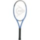 Dunlop Lady G Tennis Racquet (For Women)