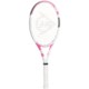 Dunlop Lady M-Fil Tennis Racquet (For Women)