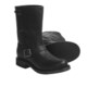 Durango Engineer Boots - Leather (For Men)