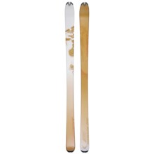 Dynafit Free Touring Mustagh ATA AT Skis in See Photo - Closeouts