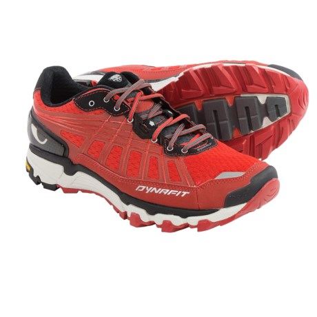 Dynafit Pantera S Trail Running Shoes For Men