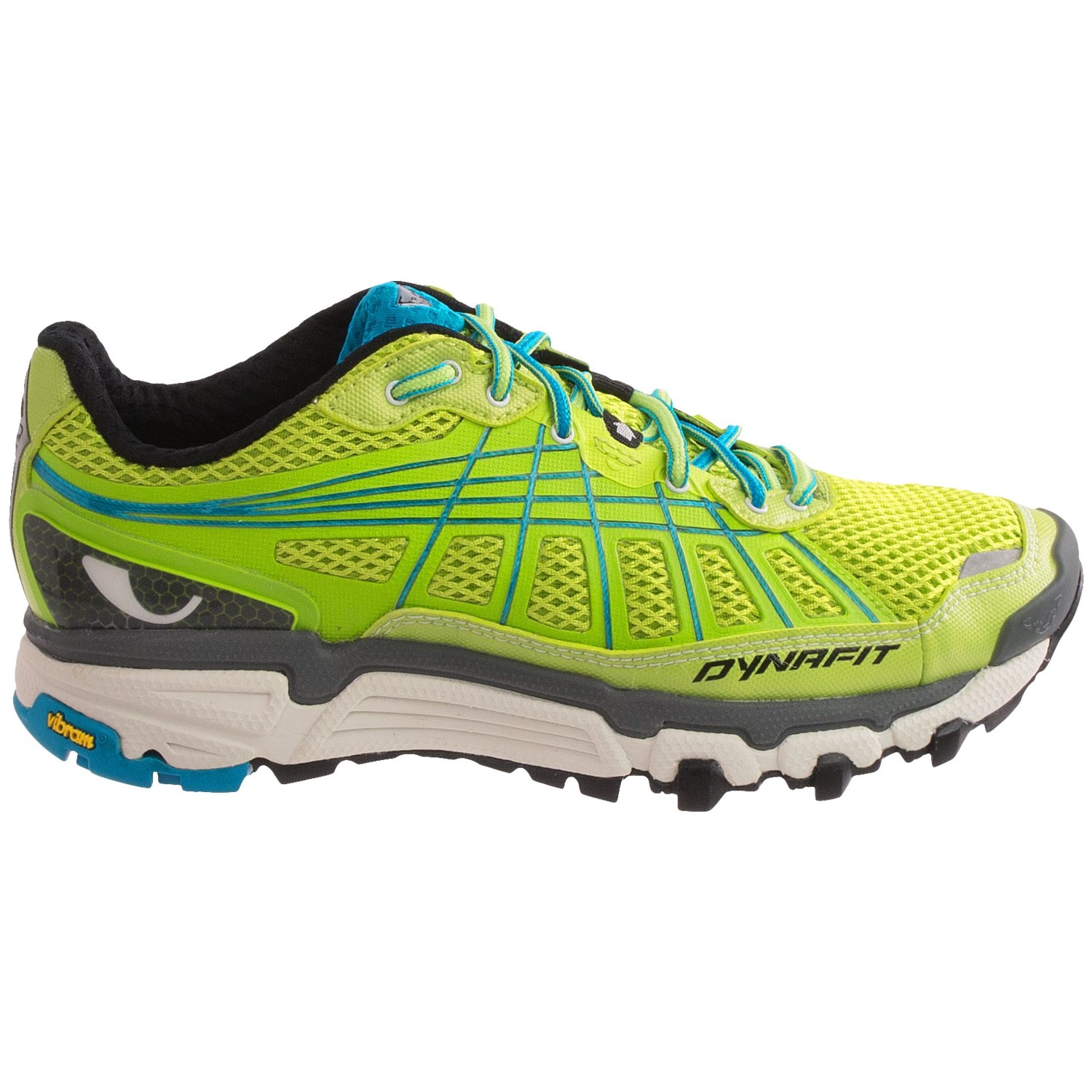 Sierra Trading Post Merrell Trail Running Shoes Sierra Trading Post Merrell Trail Running Shoes
