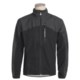 Dynafit Racing Jacket - Soft Shell (For Men)