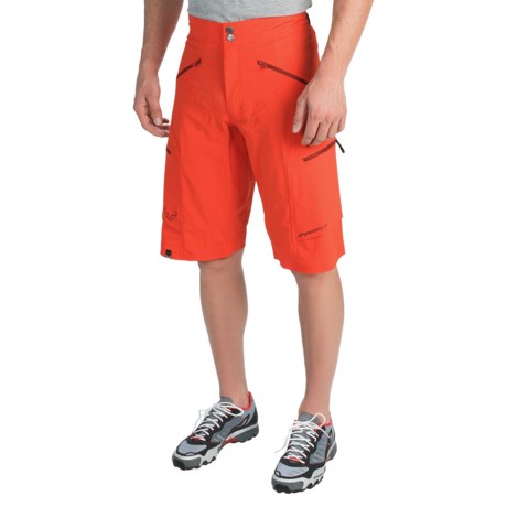 Dynafit Traverse DST Shorts (For Men)