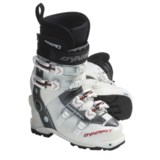 Dynafit ZZero4 PX-TF AT Ski Boots (For Women)