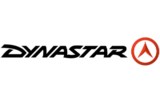 Dynastar