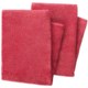 e-Cloth® Antibacterial Cleaning Cloths - Set of 2