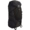 Eagle Creek Adero 45L Backpack - Internal Frame in Night Sky Stratus