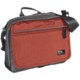 Eagle Creek Broland Guide Courier Bag