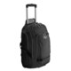 Eagle Creek Continental Voyager Pack - 45L, Convertible, Wheeled