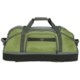 Eagle Creek Double Down ORV Gear Bag