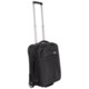 Eagle Creek Ease Upright 21” International Suitcase - Wheeled Carry-On