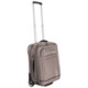 Eagle Creek Ease Upright 21” International Suitcase - Wheeled Carry-On