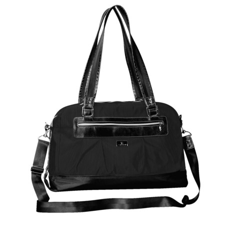 Eagle Creek Emerson Carryall Shoulder Bag (For Women)