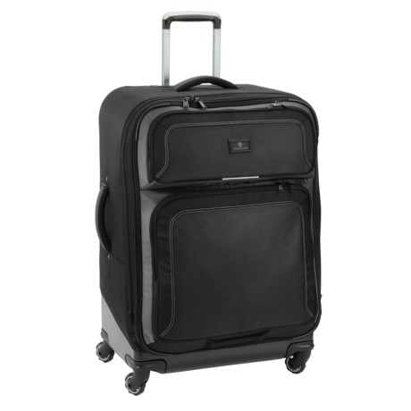Eagle Creek Flyte AWD 30 Spinner Suitcase