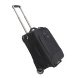 Eagle Creek HC2 Hovercraft Garment Bag - Carry-Ons