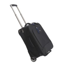 Eagle Creek HC2 Hovercraft Garment Bag - Carry-Ons in Black - Closeouts