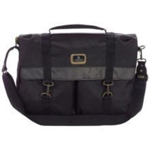 68%OFF トートバッグ イーグルクリーク遺産コミューターブリーフケース - ラップトップコンパートメント Eagle Creek Heritage Commuter Briefcase - Laptop Compartment画像