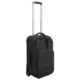 Eagle Creek Hovercraft LT 2-Wheeled Upright Suitcase - 28”