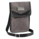 Eagle Creek Louise Market Pouch (For Women)