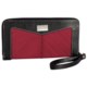Eagle Creek Marian Zip-Around Travel Wallet (For Women)