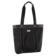 Eagle Creek Marta Tote Bag