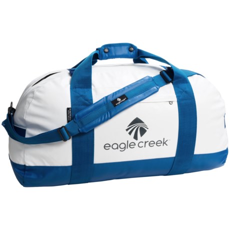 Eagle Creek No Matter What Duffel Bag Small