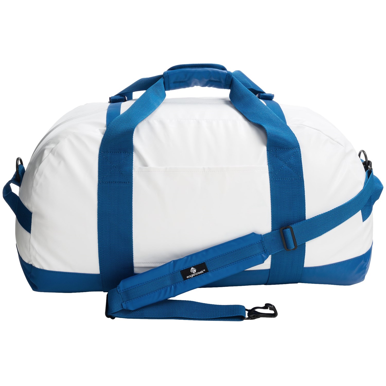 Eagle Creek No Matter What Duffel Bag Small Save 50