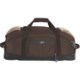 Eagle Creek ORV Gear Bag - Duffel