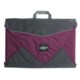 Eagle Creek Pack-It® 18 Folder - Luggage Accessory