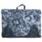 Eagle Creek Pack-It® 18 Travel Folder in Bali