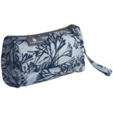 Eagle Creek Pack-It® Cosmo Pouch - Small