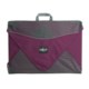 Eagle Creek Pack-It® Folder 20