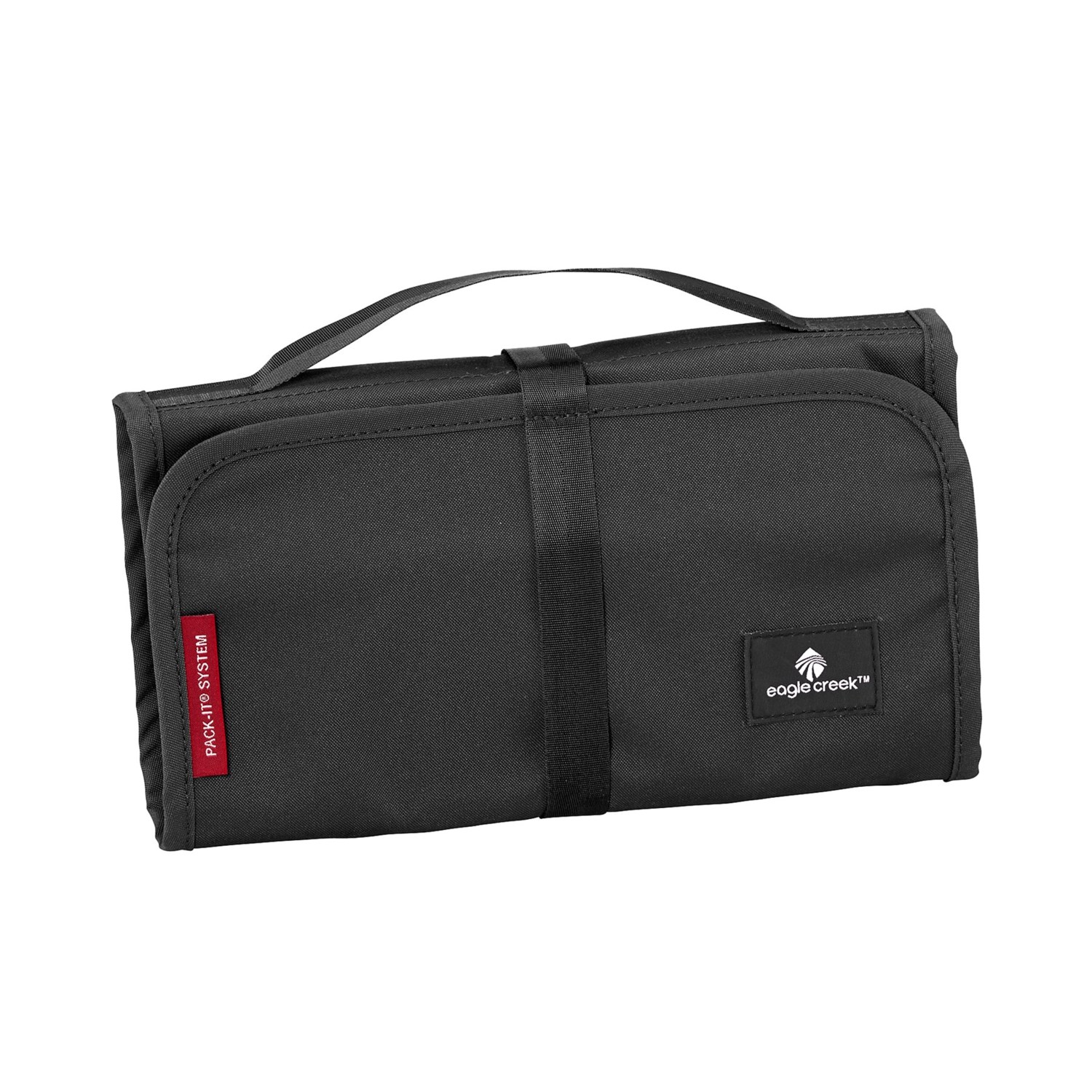 Eagle Creek PackIt® Slim Kit Toiletry Bag Save 41