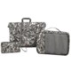 Eagle Creek Pack-It® World Traveler System Set - Three-Piece
