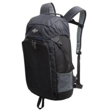 Eagle Creek Quirk Backpack in Night Sky Stratus - Closeouts