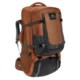 Eagle Creek Rincon Vita Backpack - 75L (For Women)