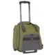 Eagle Creek Round About Tote Bag - Wheeled