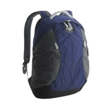 Eagle Creek Siren Laptop Backpack (For Women) in Pacific Blue Stratus - Closeouts