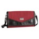 Eagle Creek Susie Clutch - Lightweight (For Women)