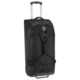 Eagle Creek Swerve 32 Rolling Duffel Bag