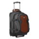 Eagle Creek Switchback Max 22 Wheeled Backpack